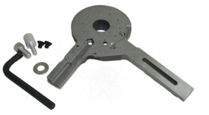 Kit de conversion EZ-JECT Hornady - ChasseTir.com