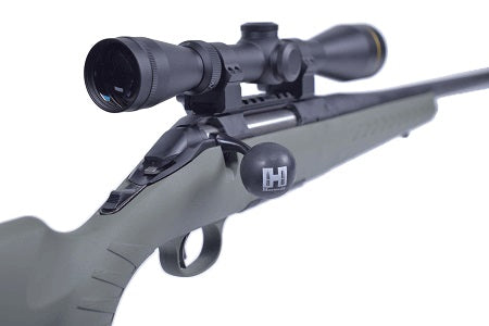 Boule de culasse Hornady Default Title - ChasseTir.com