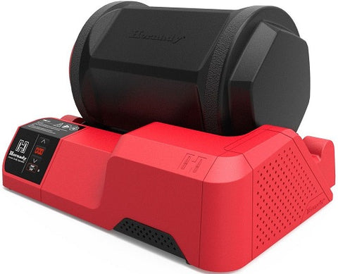 Bol rotatif Hornady - ChasseTir.com