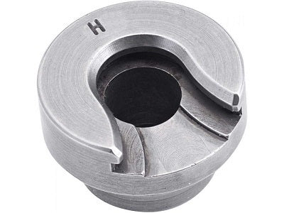 Griffe d'étui #50 Hornady - ChasseTir.com