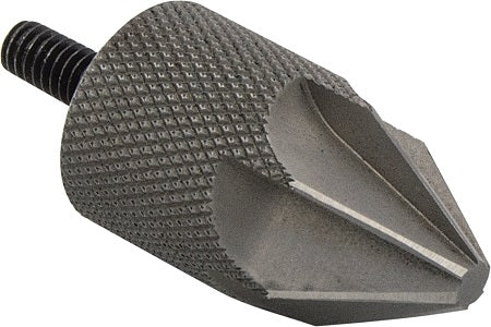 Outil à chanfreiner Hornady Default Title - ChasseTir.com