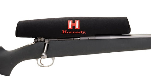 Cache Lunette Hornady - ChasseTir.com