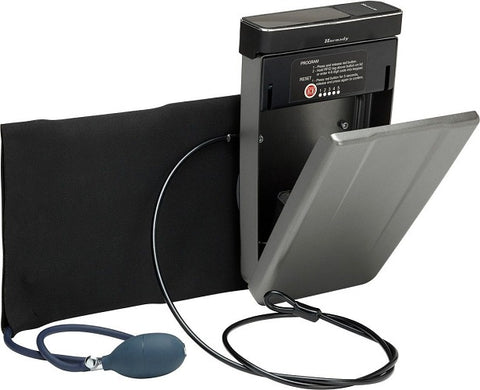 Coffre RAPiD pour véhicule Hornady - ChasseTir.com