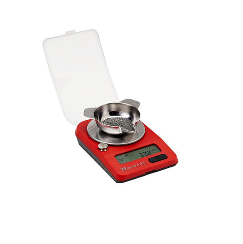 Balance électronique G3-1500 Hornady Default Title - ChasseTir.com