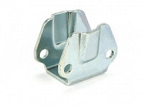 Tôle de support supplémentaire Hornady - ChasseTir.com