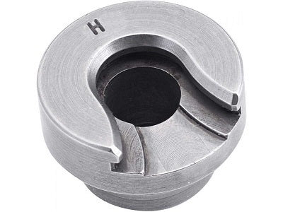 Griffes de maintien d'étui universelles Hornady #2 - ChasseTir.com