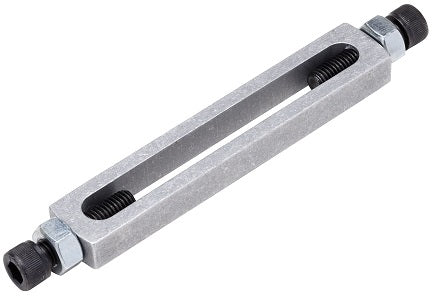 Arrêt de mesure de poudre PTX Hornady - ChasseTir.com