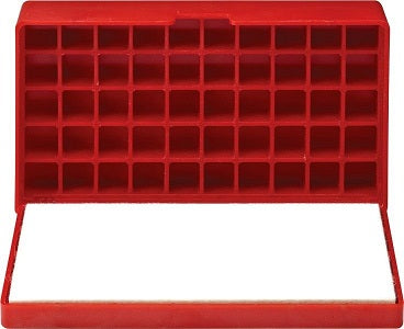 Plateau de lubrification et de préparation Hornady Default Title - ChasseTir.com