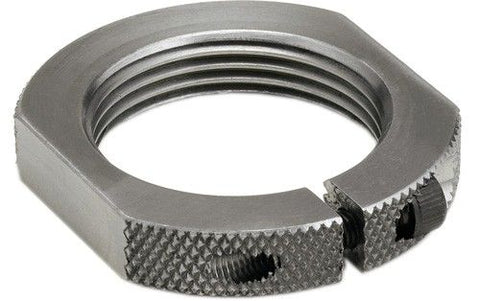 Bague de verrouillage Hornady 50 BMG - ChasseTir.com