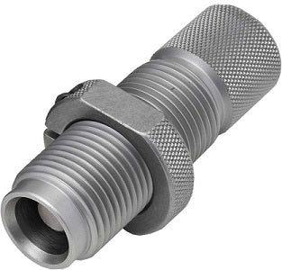 Expandeur 3 Cowboy Hornady - ChasseTir.com