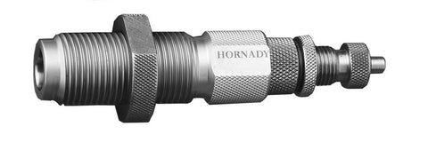 Recalibreur de collet Hornady - Match grade - ChasseTir.com