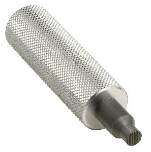 Nettoyeur logement amorce Hornady - ChasseTir.com