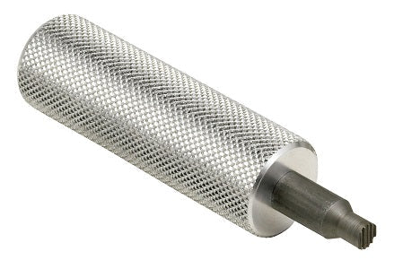 Nettoyeur logement amorce Hornady - ChasseTir.com