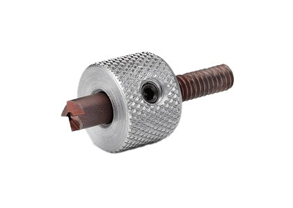 Outil à uniformiser Hornady