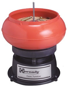 Etui Tumbler M-2 Hornady 110 Volt - ChasseTir.com