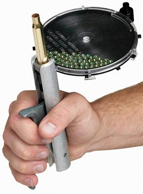 Amorceur à main Hornady Default Title - ChasseTir.com