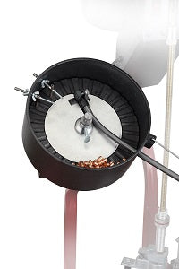 Alimentation automatique d'Ogives Hornady 110 Volt - ChasseTir.com