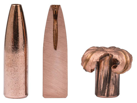 Munitions Remington Core Lokt Copper - Cal. 300 Win. Mag.