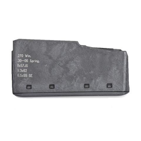 Chargeur Bergara B14