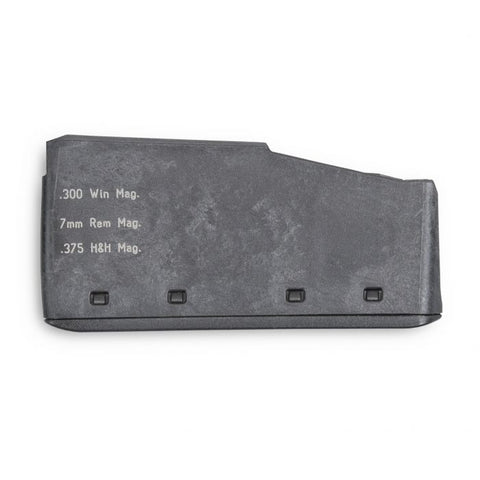 Chargeur Bergara B14