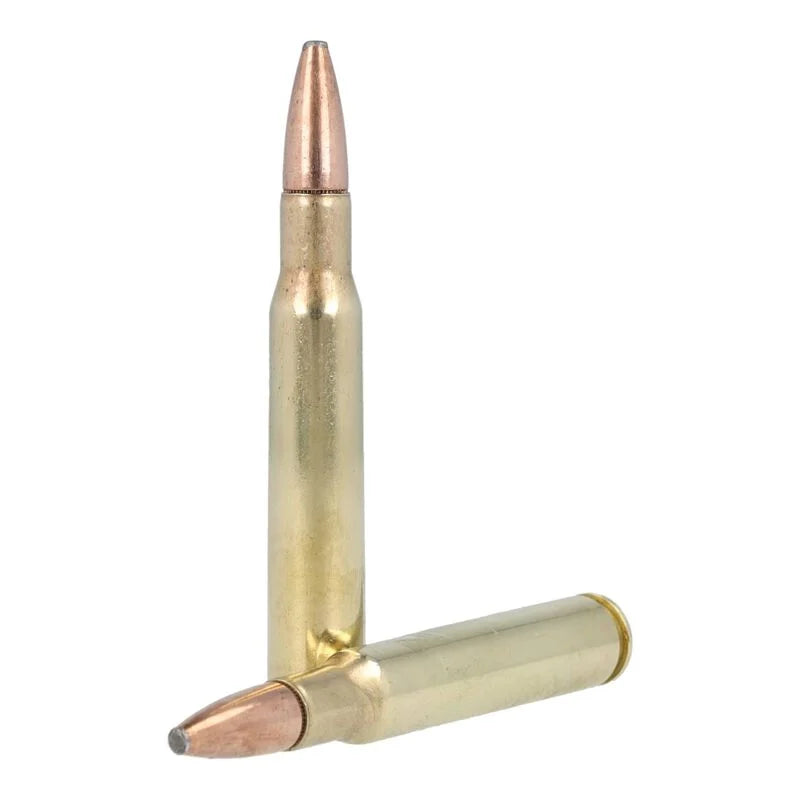 Munitions Remington Core Lokt Copper - Cal. 30-06 Sprg.