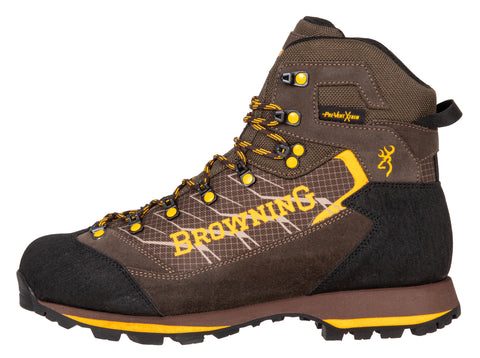 Chaussures Browning Ridgeline Taupe