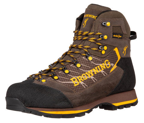 Chaussures Browning Ridgeline Taupe