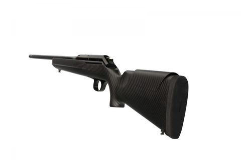 Carabine Chapuis Armes ROLS Carbon