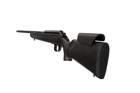 Carabine Chapuis Armes ROLS Carbon