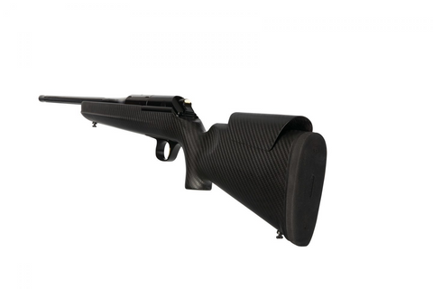 Carabine Chapuis Armes ROLS Carbon