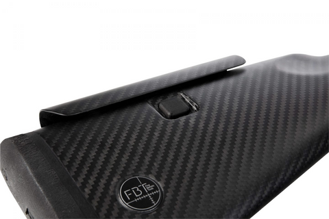 Carabine Chapuis Armes ROLS Carbon