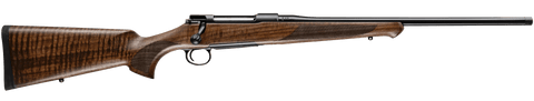 Carabine à répétition Blaser Sauer 100 Classic - Cal. 7 mm REM