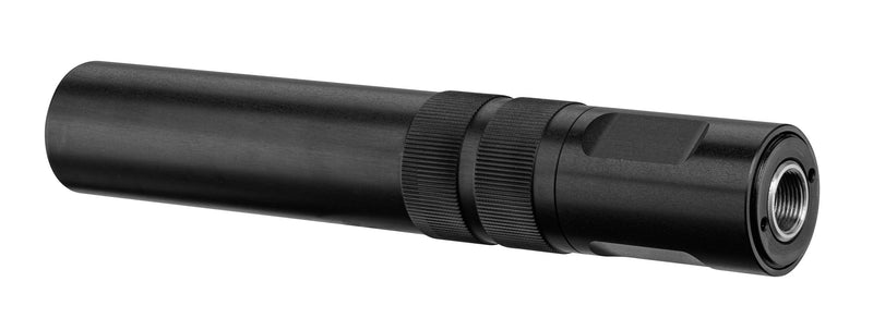 Silencieux SAI Cobra Impuls+ pour Glock - Cal. 9x19 - M13.51L