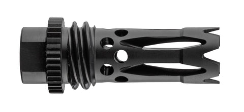 Frein de Bouche SAI 4IN1 - Cal. 30 - 5/8x24