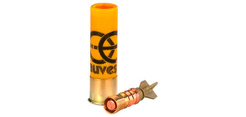 Balles Sauvestre BFS Sans plomb Cal. 20/76 Magnum SASPMAG20