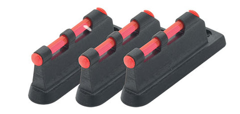 Set support de guidon LPA pour fusils SG10