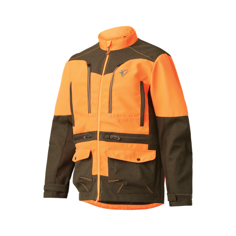 Veste Stagunt Track Expert JKT