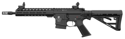 Carabine semi-automatique AR15 Schmeisser Dynamic