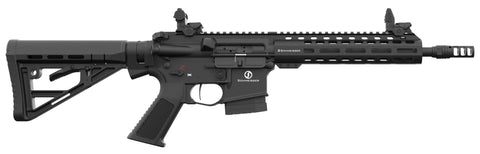 Carabine semi-automatique AR15 Schmeisser Dynamic