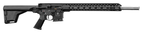 Carabine semi-automatique AR15 Schmeisser Ultramatch STS