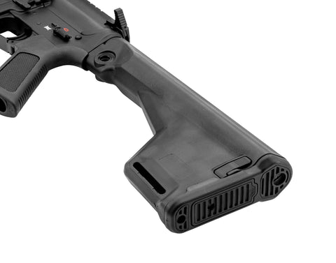 Carabine semi-automatique AR15 Schmeisser Ultramatch STS