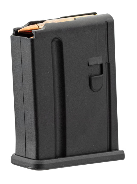 Carabine semi-automatique AR15 Schmeisser Ultramatch STS