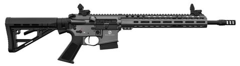 Carabine semi-automatique AR15 Schmeisser Dynamic