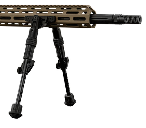 Carabine semi-automatique AR15 Schmeisser DMR