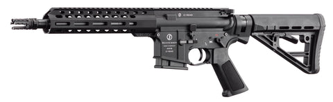 Carabine semi-automatique AR15 Schmeisser S4F M-LOK