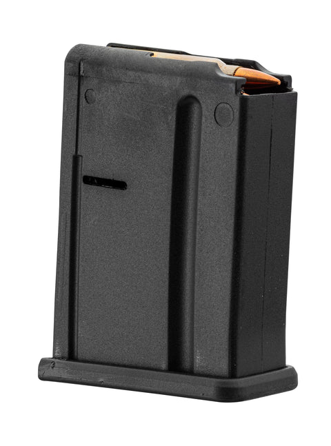 Carabine semi-automatique AR15 Schmeisser M4FL M-LOK