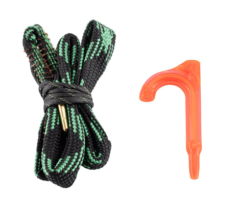 Carabine semi-automatique AR15 Schmeisser M5FL M-LOK