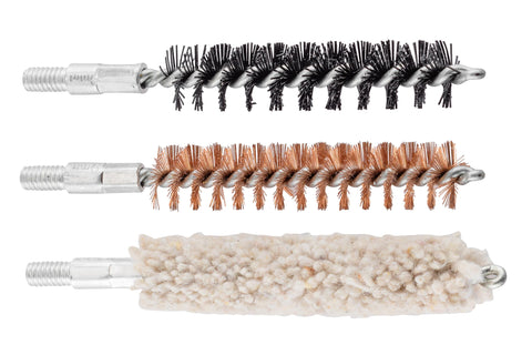 Carabine semi-automatique AR15 Schmeisser M5FL M-LOK