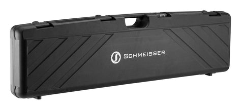 Carabine semi-automatique AR15 Schmeisser M5FL M-LOK