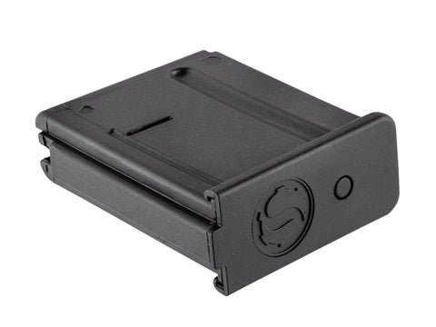 Carabine semi-automatique AR15 Schmeisser M5FL M-LOK